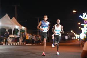 BIB: 
                            <button type="button" onclick="openModal(23383501)" class="btn btn-primary btn-sm float-right btn-popup" data-toggle="modal" data-target=".modal-high-quality">
                        <i class="fas fa-shopping-cart"></i> Add to Cart
                    </button>
                                            <button type="button" onclick="isThisMe(23383501, true)" class="btn btn-success btn-sm float-right btn-popup btn-isme hidden" data-toggle="tooltip" data-placement="bottom" title="นี่คือรูปของคุณใช่ไหม คลิกที่นี่เพื่อเอาเข้าอัลบั้ม">
                        <i class="fas fa-plus"></i> Add to album
                    </button>
                    <button type="button" onclick="isThisMe(23383501, false)" class="btn btn-warning btn-sm float-right btn-popup btn-isnotme hidden">
                        <i class="fas fa-ban"></i> Remove from album
                    </button>